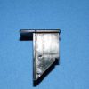 Efco Sash Cam 900-13071 Handed  Black 1 3/8" - Image 3