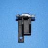 Sash Guide 60-676BA Set Black 1 1/4" - Image 2