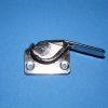 Nuprime by Seasonall Sweep Lock 50-645 - Image 2