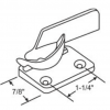 Nuprime by Seasonall Sweep Lock 50-645 - Image 3