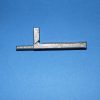 Certainteed  85-621 Pivot Bar 3 7/16" x 1/2" - Image 3