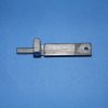 Certainteed  85-621 Pivot Bar 3 7/16" x 1/2" - Image 2