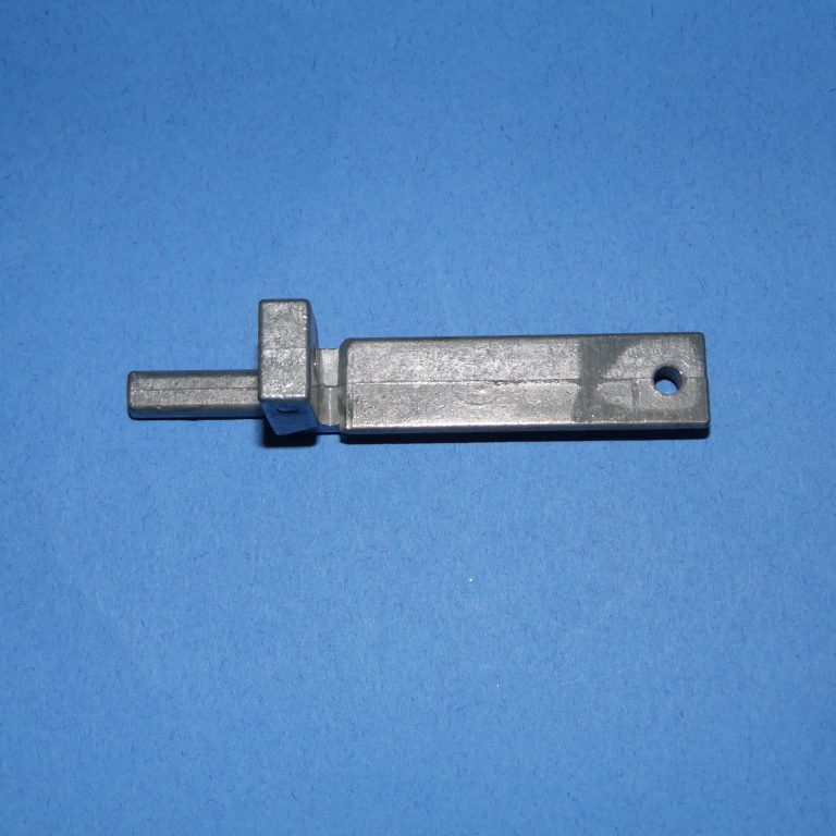 CERTAINTEED Archives Window Repair Parts