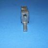 Certainteed  85-621 Pivot Bar 3 7/16" x 1/2" - Image 4
