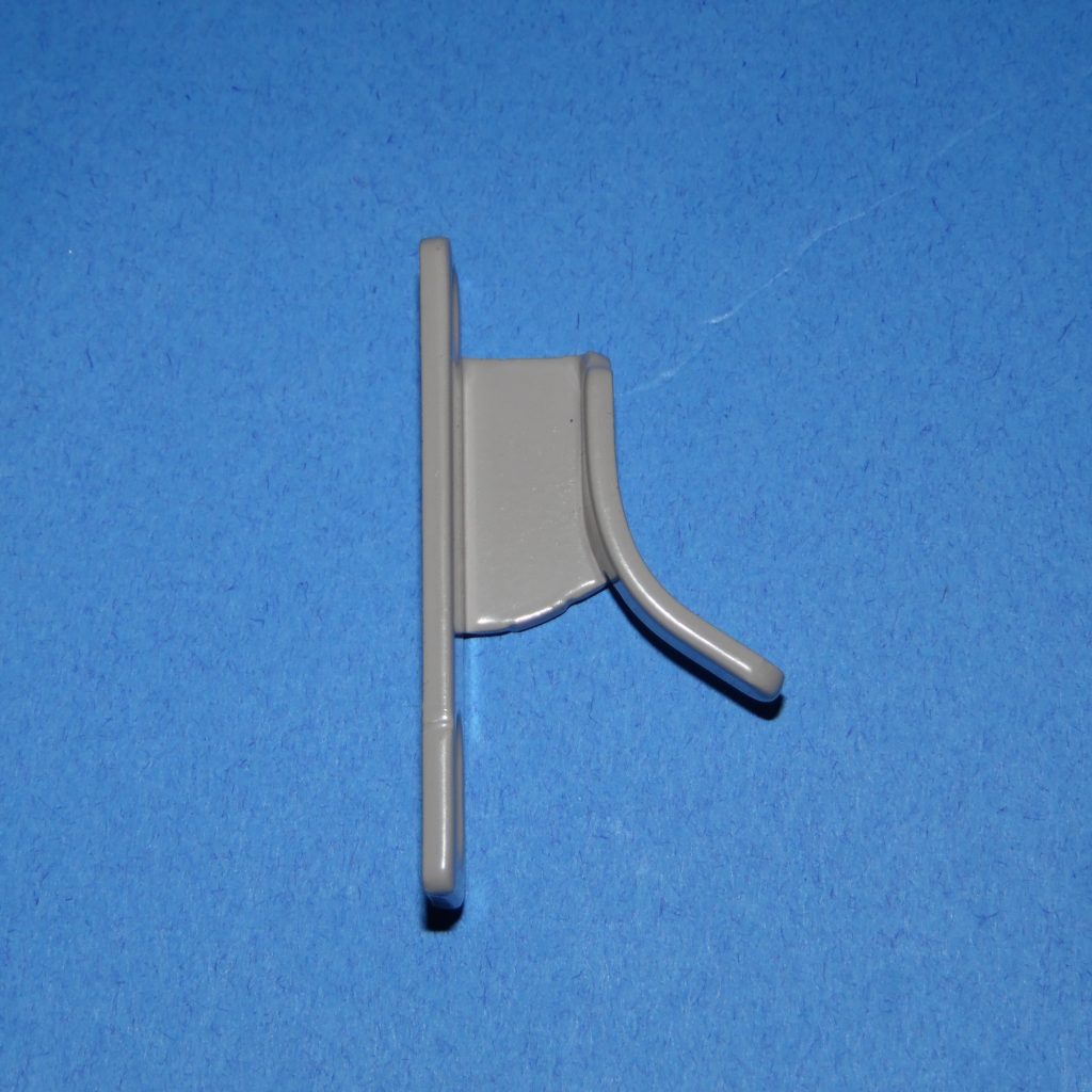 Truth Casement Keeper 50-1117 Handed