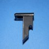 Sash Guide 900-15768 Black 1 7/16" - Image 2