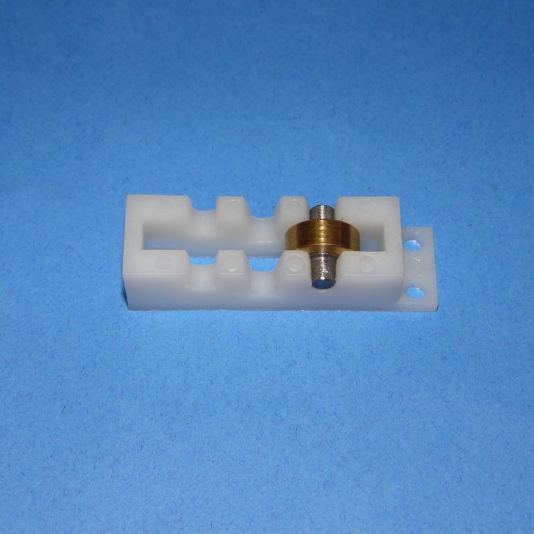 Sliding Window Parts Archives