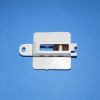 Acorn Roller 1 9/16" x 1 9/16" x 5/8" with 5/8" Diameter Wheel With Fixed Axel 52-805 - Image 2