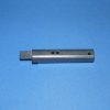 Round Back Pivot Bar 3 1/32" Set 900-21497 - Image 3