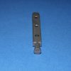 Pivot Bar 62-541 Round Head 2 1/2" - Image 2