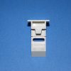 Rollyson Sash Cap White 60-675 - Image 3