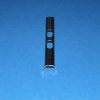 Flared Head Pivot Bar 3" With 2 Slot 62-544 - Image 2
