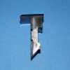 Traco Sash Cam 60-941 Black 2" x 1 1/4" x 1 5/32" - Image 2