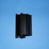 Traco TR6000 Stationary Lock 50-867A Bronze - Image 3