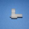 Noradex Tilt Stud 62-602 Plastic 1 1/4" - Image 2