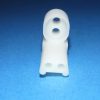 Noradex Tilt Stud 62-602 Plastic 1 1/4" - Image 4