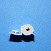 Gasket 63-464 Hollow Offset T-Slot Price Per Ft. - Image 2