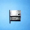 Winco / Alpine Roller and Housing Set H-838 1 7/16" x 1 1/2" x 7/8" - Image 2