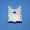 Coil Spring Tilt Carrier 96AA-66-5 - Image 2