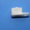 Window Roller 52-904A 1 3/8" x 15/16" x 5/8" - Image 2
