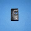 WG1180 Sash Guide For Block And Tackle Conversions - Image 2