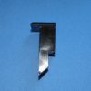 Sash Cam 4 Hole 60-942 Black 2" - Image 2