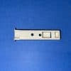 Pivot Bar Housing 85-1311 - Image 2