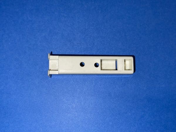 Pivot Bar Housing 85-1311