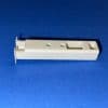 Pivot Bar Housing 85-1311 - Image 3