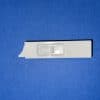 Tilt Latch 85-1315LHW 2 5/8" X 11/16" X 7/16" - Image 2