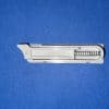 Tilt Latch 85-1315LHW 2 5/8" X 11/16" X 7/16" - Image 3
