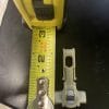 Long Neck T-Shoe 62-50102 Closed Cam  1 1/4" Wide X 2 1/4" Long X 1/2" Deep - Image 2