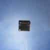 Balance Spacer Black 60-697 - Image 2