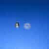 Awning operator Bushing and Screw 900-20934 And 20-408 - Image 2