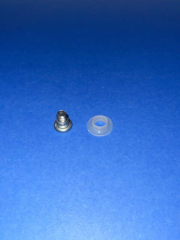 Awning operator Bushing and Screw 900-20934 And 20-408