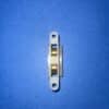 Sliding Window Double Roller 52-937 - Image 3