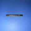 Pivot Bar 96-M23 Universal 3" Pivot Bar  2 hole - Image 2