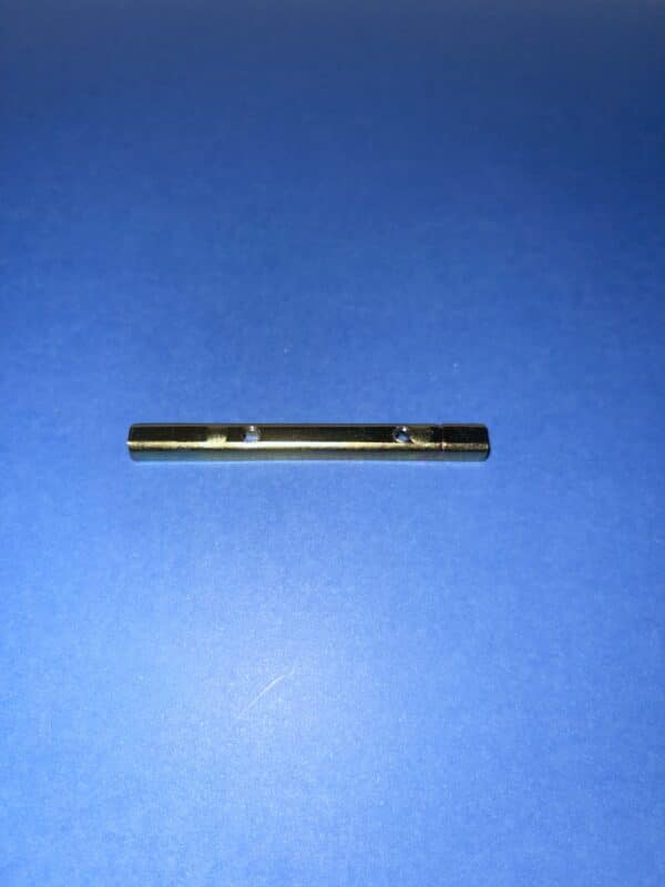 Pivot Bar 96-M23 Universal 3" Pivot Bar  2 hole