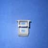Sash Cam 60-963 Natural Color 1 1/2" long - Image 2