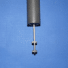 Caldwell Ultra-lift Over 80lbs - Image 2