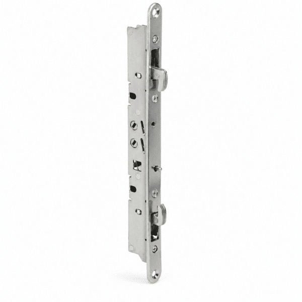 PGT 16-452 Mortise Lock