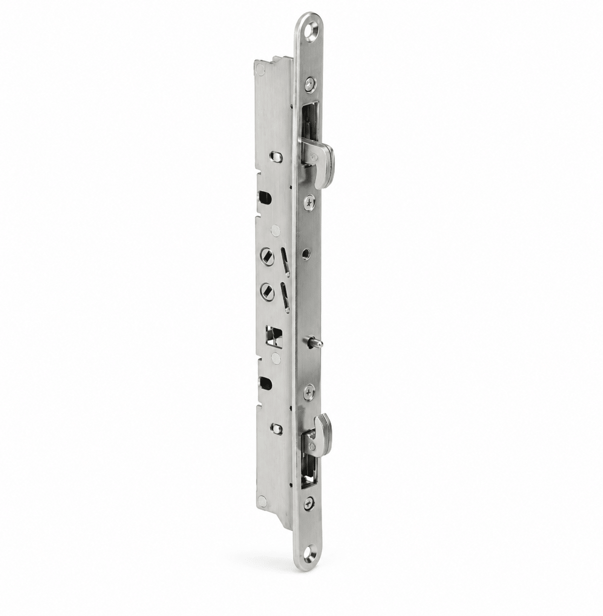 PGT 16-452 Mortise Lock