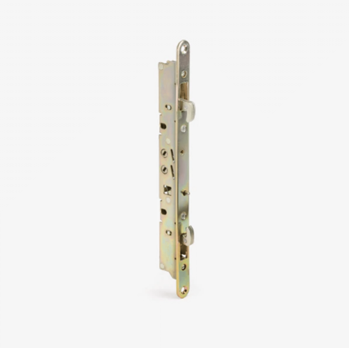 PGT 16-452 Mortise Lock - Image 2